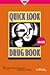 Books : Quick Look Drug Book 2008