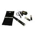 Original Ego-t Einsteigerset im Etui von DIPSE ; elektrische elektronische zigarette set starterset e ziggi, e-zigarette