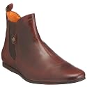 FIRETRAP Mens Rabid