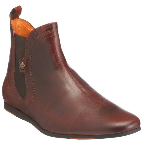 FIRETRAP Mens Rabid