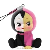 ネツケ キュージョン （アシュラ男爵）