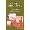 An Introduction to Arizona History and Government (10th Edition)
