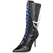 Cindy Says Women's Awe Boot
