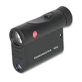 LEICA 7x24 CRF 900 Rangefinder (Yards)