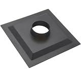 Buy 12 x 12 Table Saw Dust Extraction Fitting by WoodRiver