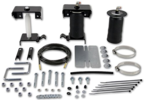 AIR LIFT 59507 Ride Control Rear Air Spring Kit