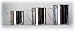 Sports : Trinkbecher Edelstahl 200 ml