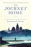 The Journey Home