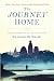 Books : The Journey Home