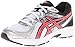 ASICS Mens
