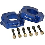 Readylift T6-2055B 2" Leveling Kit for Ford F150 Raptor SVT