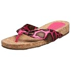 Cudas Bella Sandal