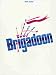 Search : Brigadoon: Vocal Score