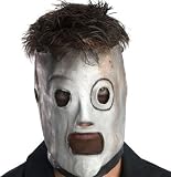 Slipknot: Corey Mask
