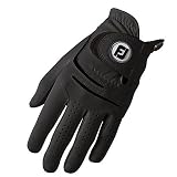FootJoy - Herren Golfhandschuh - WeatherSof
