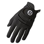 FootJoy