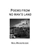 Poems From No Man's Land
