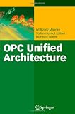 OPC Unified Architecture