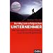 Unternehmensgr�ndung