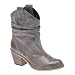 ALDO Depriest - Women Ankle Boots