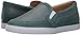 Nine West Women's Brodie Suede Fashion Sneaker