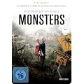 Monsters