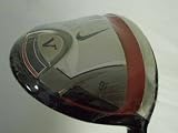 Nike Victory Red Str8-Fit Tour Driver 9.5 Voodoo Rg NEW