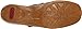 Rieker Women's 41372 Doris 72