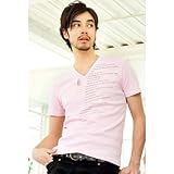 bVjRiMONSIEUR NICOLEj TVcibZ[WVlbNTj Y