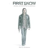 First Snow Music