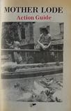 Search : Mother Lode action guide: Recreation from Yosemite to Lake Tahoe
