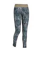 MILLET Leggings Ld Freedom Tigh (Gris)