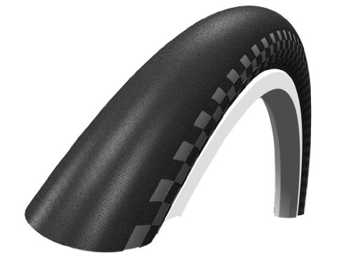 SCHWALBE Trekking Reifen Kojak