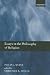 Books : Essays in Philosophy of Religion