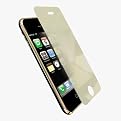 Xgear iPhone 3G Mirror Film - IP3-MIR31