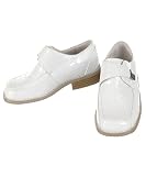 M-Vice Rockin' Croc Velcro Strap Shoes (Toddler Boy Sizes 2 - 6)