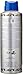 Ed Hardy Villain All Over Body Spray, 6 Ounce