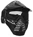 Sporting Goods : FirePower Deluxe Tactical Airsoft Masks