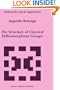 The Structure of Classical Diffeomorphism Groups (Mathematics and Its Applications (closed))