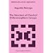 The Structure of Classical Diffeomorphism Groups (Mathematics and Its Applications)