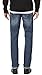 Calvin Klein Jeans Men's Core Jeans