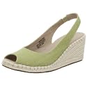 Naturalizer Women's Shine Slingback Espadrille