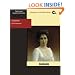 Fantomina (EasyRead Large Bold Edition): Or, Love in a Maze.