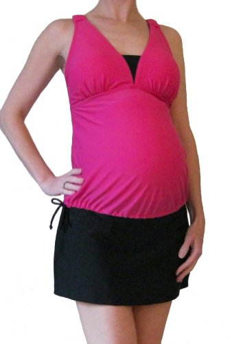 customer image