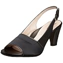 Taryn Rose Women's Nola Pump