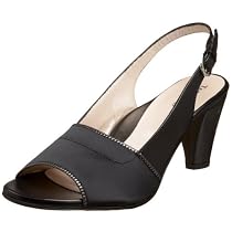 Taryn Rose Women's Nola Pump