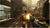 RESISTANCE 2(