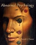 Abnormal Psychology image
