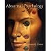 Abnormal Psychology