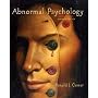 Abnormal Psychology